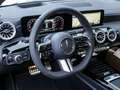 Mercedes-Benz CLA 180 AMG/Wide/ILS/Pano/360/HUD/Memo/Night/19" Bílá - thumbnail 9