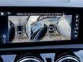 Mercedes-Benz CLA 180 AMG/Wide/ILS/Pano/360/HUD/Memo/Night/19" Wit - thumbnail 16