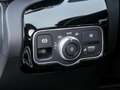 Mercedes-Benz CLA 180 AMG/Wide/ILS/Pano/360/HUD/Memo/Night/19" Fehér - thumbnail 14