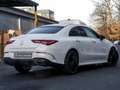 Mercedes-Benz CLA 180 AMG/Wide/ILS/Pano/360/HUD/Memo/Night/19" Wit - thumbnail 2