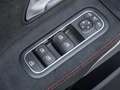 Mercedes-Benz CLA 180 AMG/Wide/ILS/Pano/360/HUD/Memo/Night/19" Alb - thumbnail 15