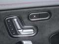Mercedes-Benz CLA 180 AMG/Wide/ILS/Pano/360/HUD/Memo/Night/19" Blanc - thumbnail 13