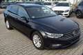 Volkswagen Passat Variant Business. Led,Kamera,Navi,Acc,pdc,Auto-Hold,shz crna - thumbnail 5