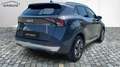 Kia Sportage V 1,6 T-GDI DCT Gold LED SHZ hinten Grau - thumbnail 3