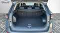 Kia Sportage V 1,6 T-GDI DCT Gold LED SHZ hinten Grau - thumbnail 9