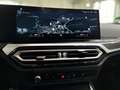 BMW M2 Coupé Ad. LED LiveProf. Carbondach Ha/Ka ACC Rosso - thumbnail 14