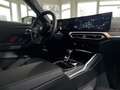 BMW M2 Coupé Ad. LED LiveProf. Carbondach Ha/Ka ACC Red - thumbnail 12
