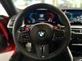 BMW M2 Coupé Ad. LED LiveProf. Carbondach Ha/Ka ACC Red - thumbnail 13