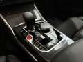 BMW M2 Coupé Ad. LED LiveProf. Carbondach Ha/Ka ACC Rosso - thumbnail 15