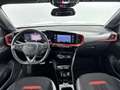 Opel Mokka-E GS Line 50-kWh 11kw | 3-fase | Winterpakket | Navi Rouge - thumbnail 20