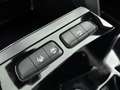 Opel Mokka-E GS Line 50-kWh 11kw | 3-fase | Winterpakket | Navi Rouge - thumbnail 27