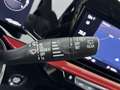 Opel Mokka-E GS Line 50-kWh 11kw | 3-fase | Winterpakket | Navi Rouge - thumbnail 25