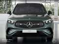 Mercedes-Benz GLC 220 d 4M AMG+NIGHT+PANO+360+AHK+TOTW+KEYLESS Silber - thumbnail 6