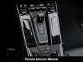 Porsche 992 911 Carrera S BOSE InnoDrive LED Zwart - thumbnail 8