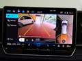 Volkswagen Tayron Life 2.0l TDI DPF DSG Bluetooth Navi LED Negro - thumbnail 13