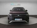 Volkswagen Tayron Life 2.0l TDI DPF DSG Bluetooth Navi LED Negro - thumbnail 3
