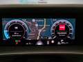 Volkswagen Tayron Life 2.0l TDI DPF DSG Bluetooth Navi LED Negro - thumbnail 19
