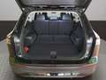 Volkswagen Tayron Life 2.0l TDI DPF DSG Bluetooth Navi LED Negro - thumbnail 15