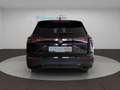 Volkswagen Tayron Life 2.0l TDI DPF DSG Bluetooth Navi LED Negro - thumbnail 5
