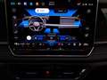 Volkswagen Tayron Life 2.0l TDI DPF DSG Bluetooth Navi LED Negro - thumbnail 14