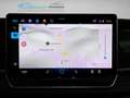Volkswagen Tayron Life 2.0l TDI DPF DSG Bluetooth Navi LED Negro - thumbnail 11