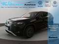 Volkswagen Tayron Life 2.0l TDI DPF DSG Bluetooth Navi LED Negro - thumbnail 1