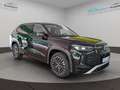 Volkswagen Tayron Life 2.0l TDI DPF DSG Bluetooth Navi LED Negro - thumbnail 4