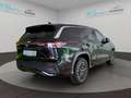 Volkswagen Tayron Life 2.0l TDI DPF DSG Bluetooth Navi LED Negro - thumbnail 6