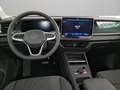 Volkswagen Tayron Life 2.0l TDI DPF DSG Bluetooth Navi LED Negro - thumbnail 9