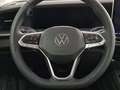 Volkswagen Tayron Life 2.0l TDI DPF DSG Bluetooth Navi LED Negro - thumbnail 10