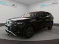 Volkswagen Tayron Life 2.0l TDI DPF DSG Bluetooth Navi LED Negro - thumbnail 2
