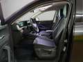 Volkswagen Tayron Life 2.0l TDI DPF DSG Bluetooth Navi LED Negro - thumbnail 7