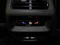 Volkswagen Tayron Life 2.0l TDI DPF DSG Bluetooth Navi LED Negro - thumbnail 18