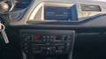 Citroen C5 Tourer 1.6 - Automatik Schwarz - thumbnail 16