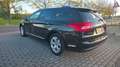 Citroen C5 Tourer 1.6 - Automatik Schwarz - thumbnail 4