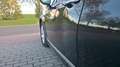 Citroen C5 Tourer 1.6 - Automatik Schwarz - thumbnail 9
