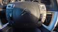 Citroen C5 Tourer 1.6 - Automatik Schwarz - thumbnail 19