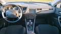 Citroen C5 Tourer 1.6 - Automatik Schwarz - thumbnail 13