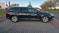 Citroen C5 Tourer 1.6 - Automatik Schwarz - thumbnail 6
