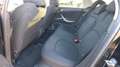 Citroen C5 Tourer 1.6 - Automatik Schwarz - thumbnail 11