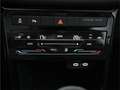 Volkswagen T-Cross 1.0 TSI Life 70kW Argent - thumbnail 15