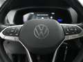Volkswagen T-Cross 1.0 TSI Life 70kW Argent - thumbnail 8