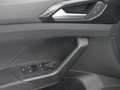 Volkswagen T-Cross 1.0 TSI Life 70kW Argent - thumbnail 17