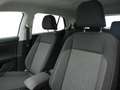 Volkswagen T-Cross 1.0 TSI Life 70kW Argent - thumbnail 18