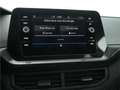 Volkswagen T-Cross 1.0 TSI Life 70kW Argent - thumbnail 12