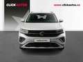 Volkswagen T-Cross 1.0 TSI Life 70kW Argent - thumbnail 2