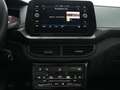 Volkswagen T-Cross 1.0 TSI Life 70kW Argent - thumbnail 14