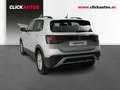 Volkswagen T-Cross 1.0 TSI Life 70kW Argent - thumbnail 7
