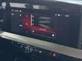 Opel Mokka 1.2 TURBO 130PK ✅ NIEUW MODEL ✅ GS LINE / BLACK PA Grijs - thumbnail 43