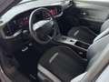 Opel Mokka 1.2 TURBO 130PK ✅ NIEUW MODEL ✅ GS LINE / BLACK PA Grijs - thumbnail 9
